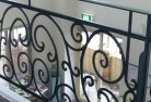 East Ballinadecorative-balustrades-1.jpg; ?>