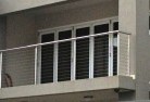 East Ballinadecorative-balustrades-3.jpg; ?>