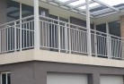 East Ballinadecorative-balustrades-45.jpg; ?>